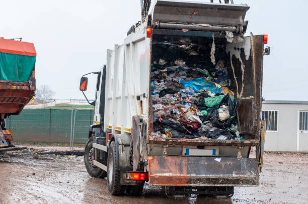 Best Residential Junk Removal  in Chelsea, AL