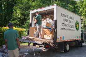 Best Residential Junk Removal  in Chelsea, AL